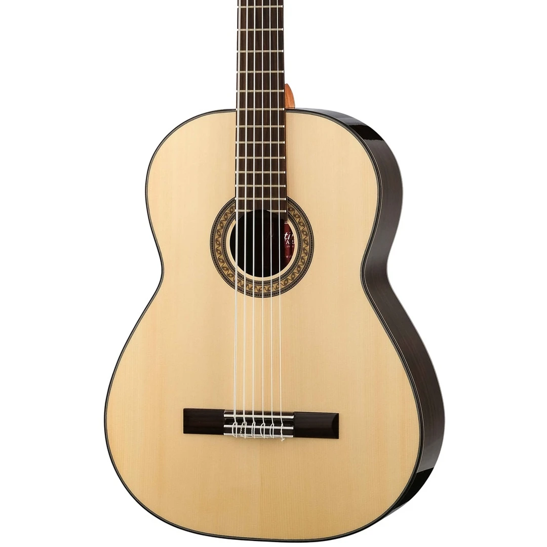 Классическая гитара Martinez Contra-Bass