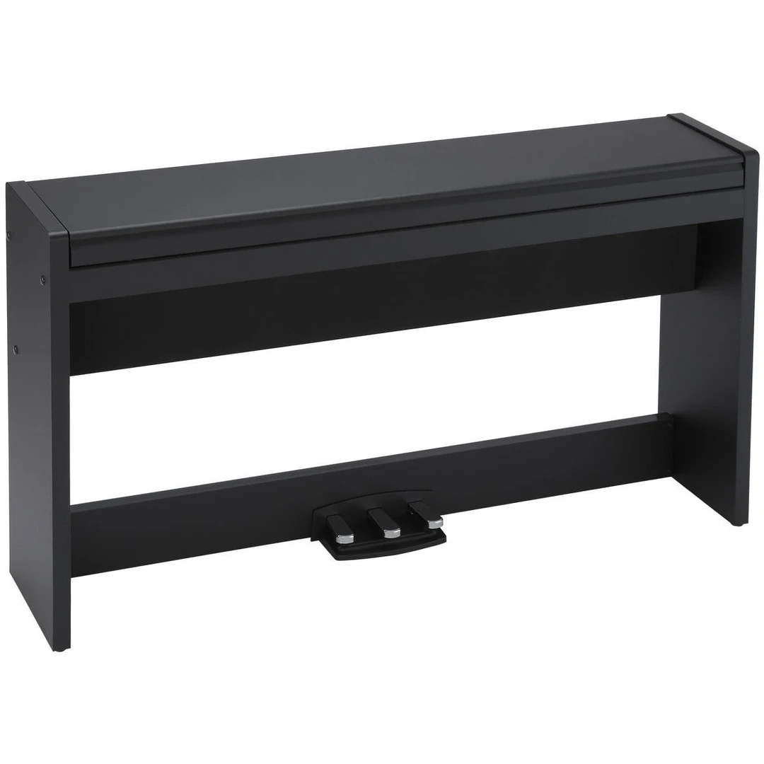 Цифровое пианино Korg LP-380U BK