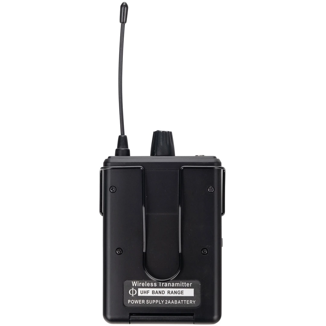 Передатчик LAudio PRO1-T