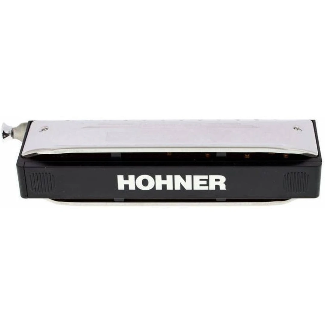 Губная гармошка Hohner ACE 48
