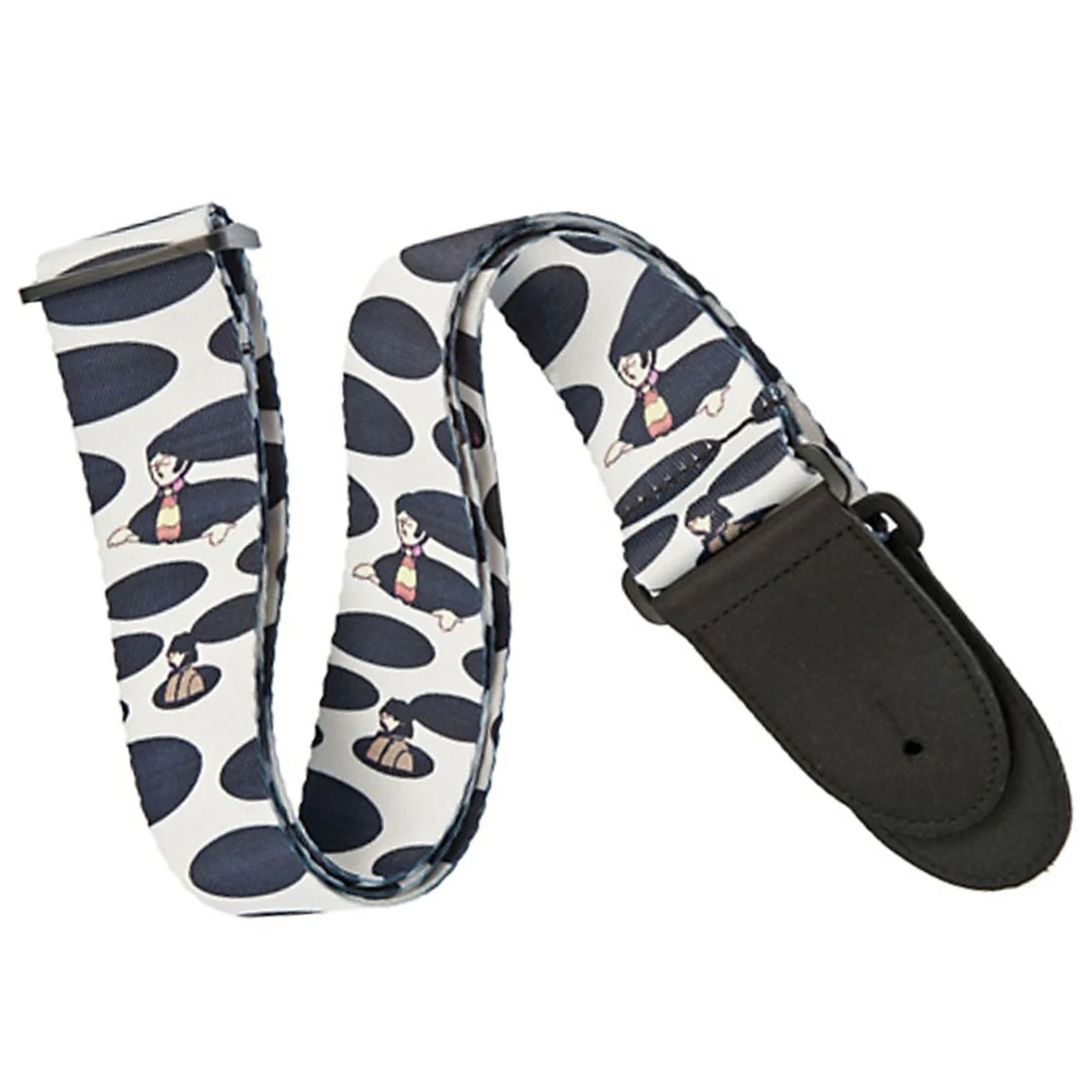 Ремень для гитары Planet Waves 50BTL04