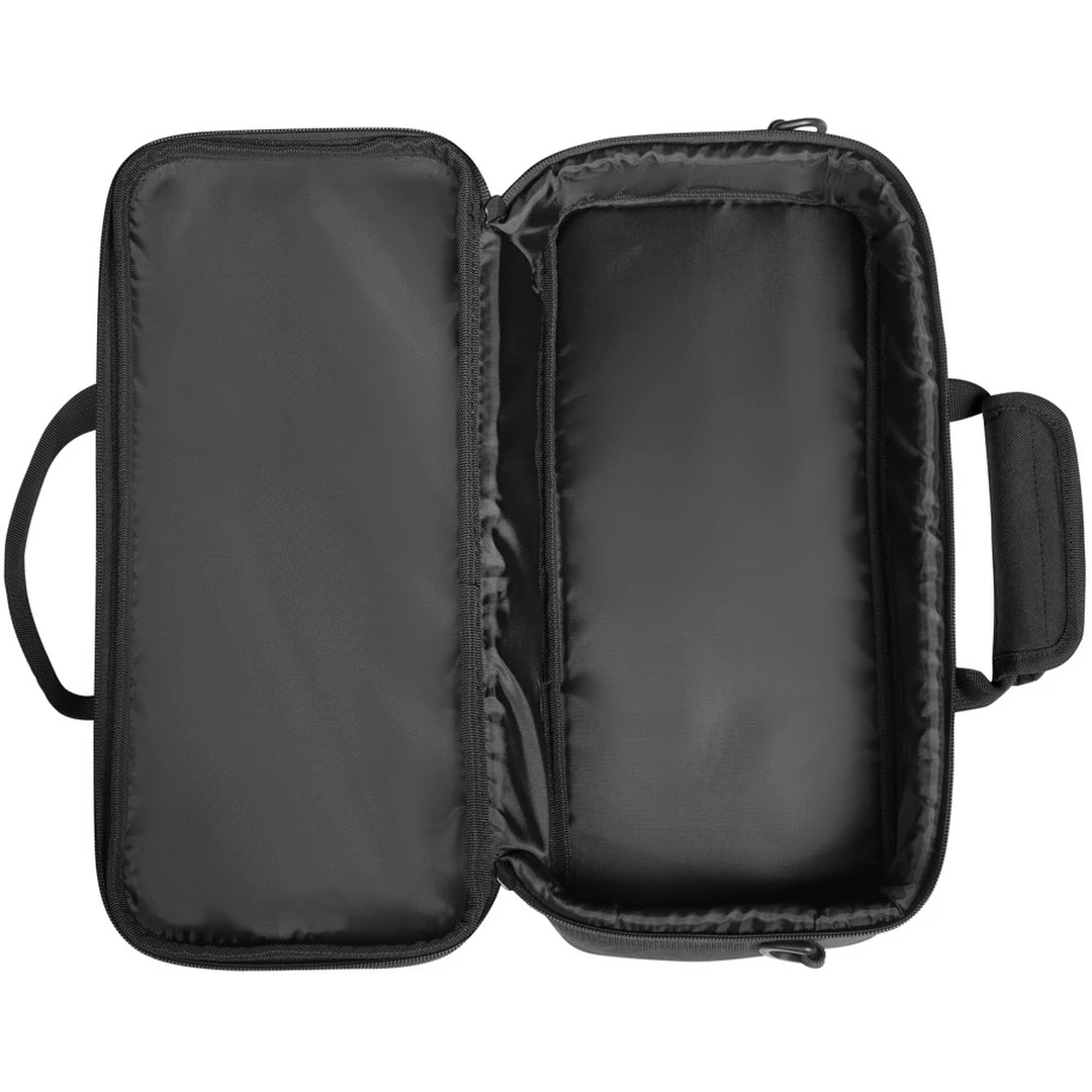 Сумка для процессора эффектов Hotone Ampero Gig Bag Junior