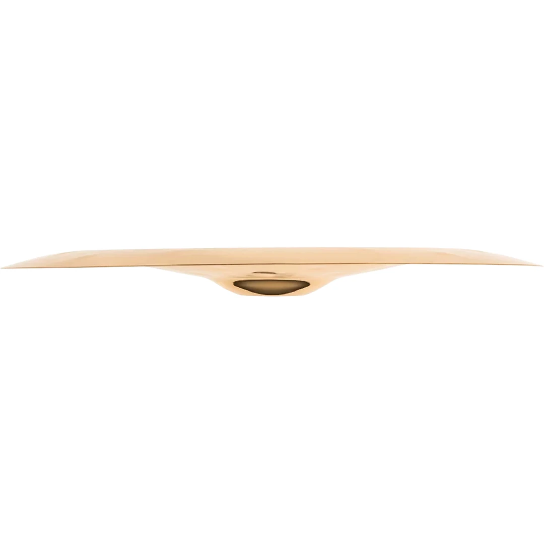 Тарелка Meinl 18" China CC18EMCH-B