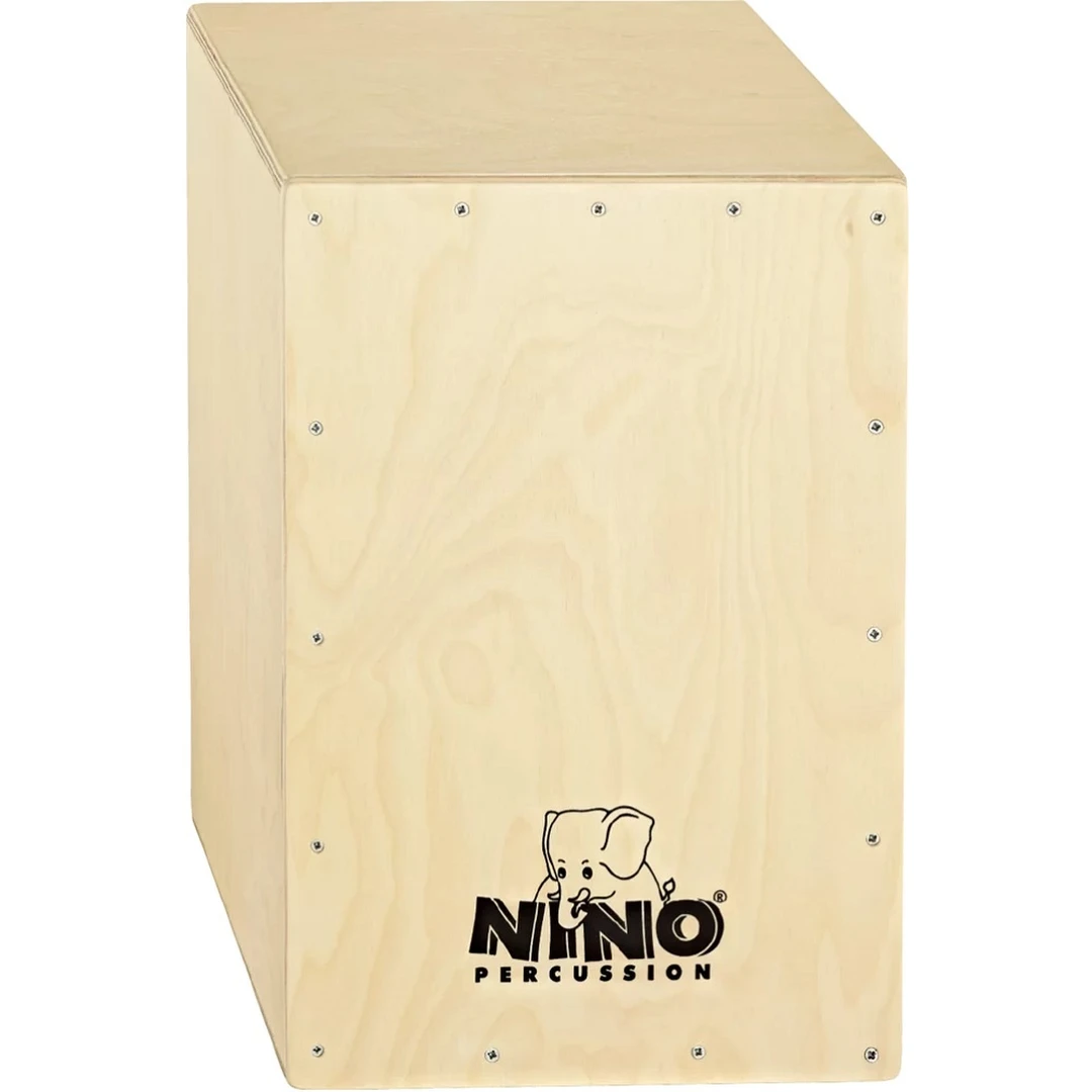 Кахон Nino Percussion NINO952