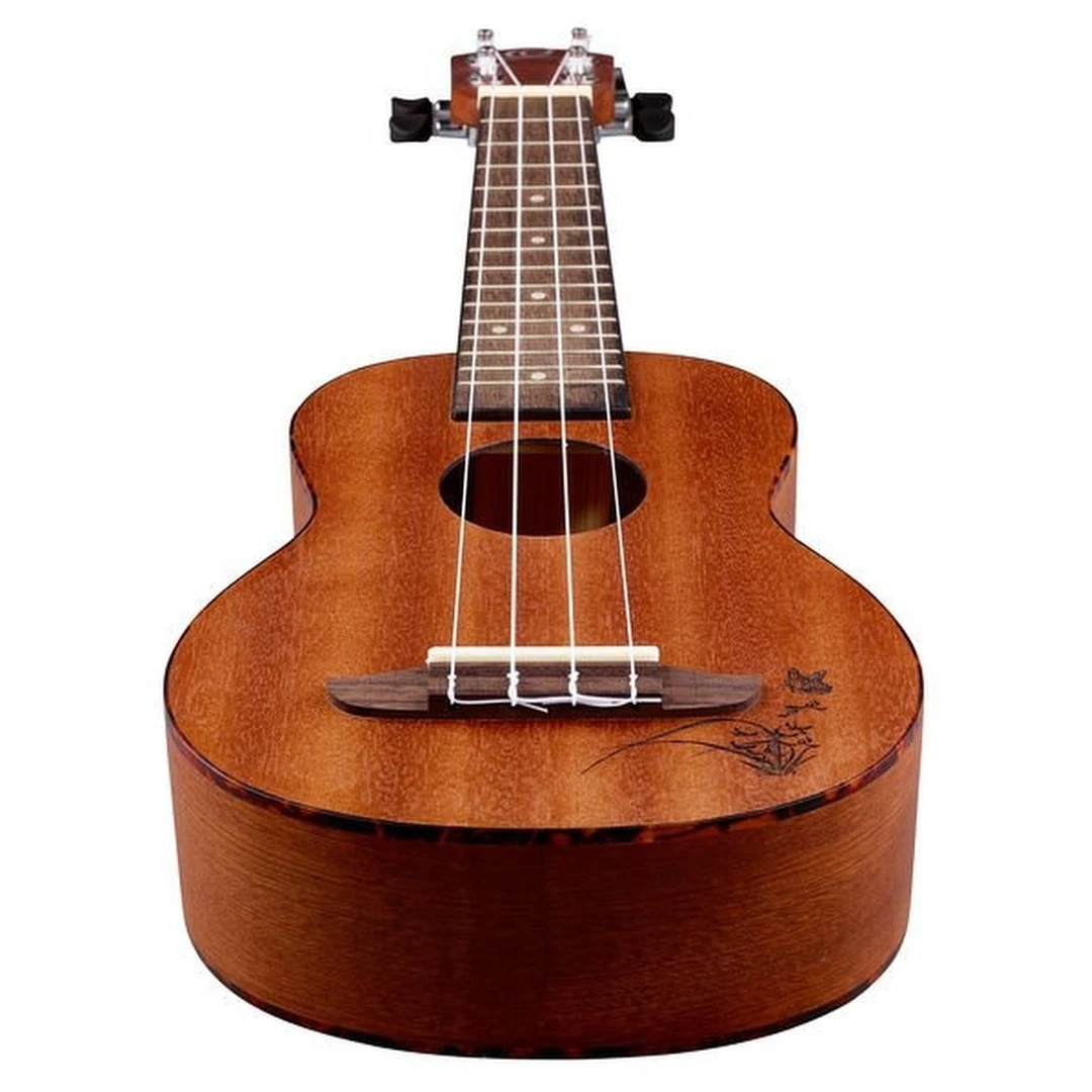 Укулеле Ortega RU5MM-SO