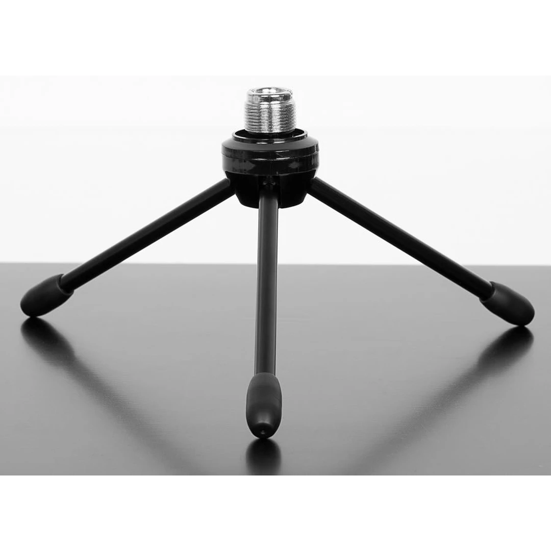 Микрофон Cascha HH 5050