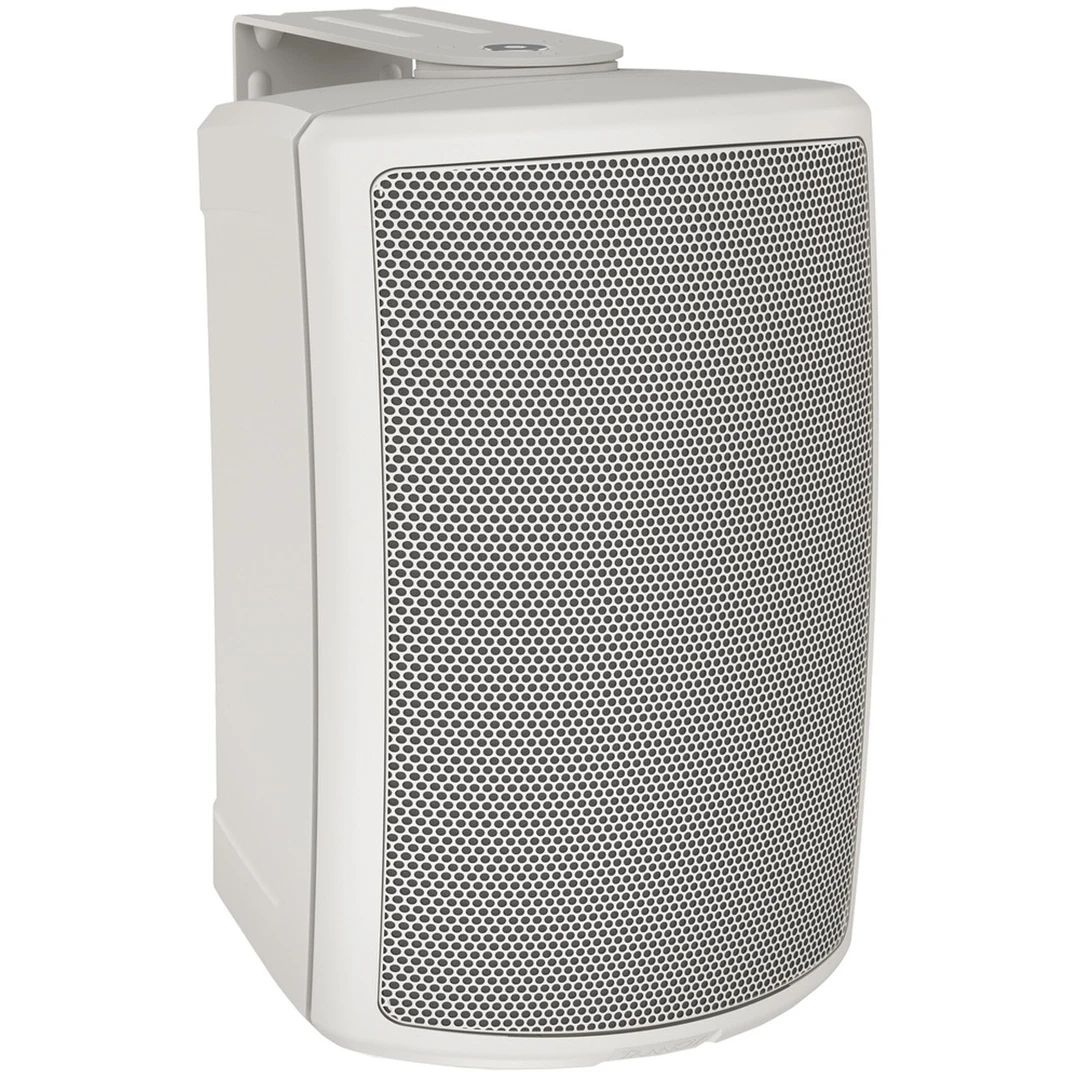 Пассивная акустическая система Tannoy AMS 5ICT-WH