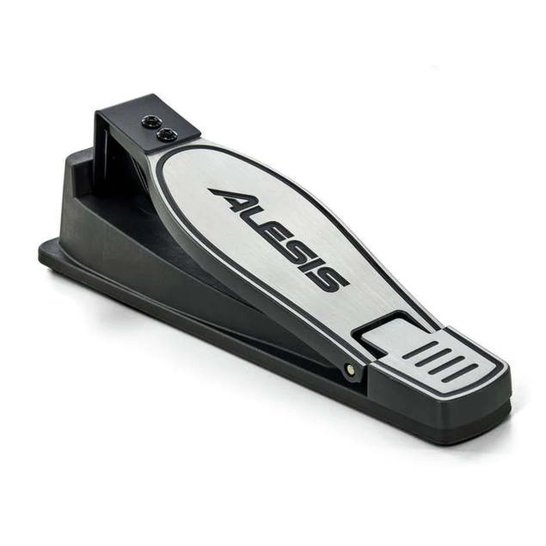 Электронная ударная установка Alesis Nitro Kit