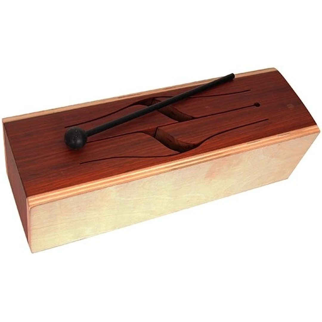 Щелевой барабан Fleet DX-4R