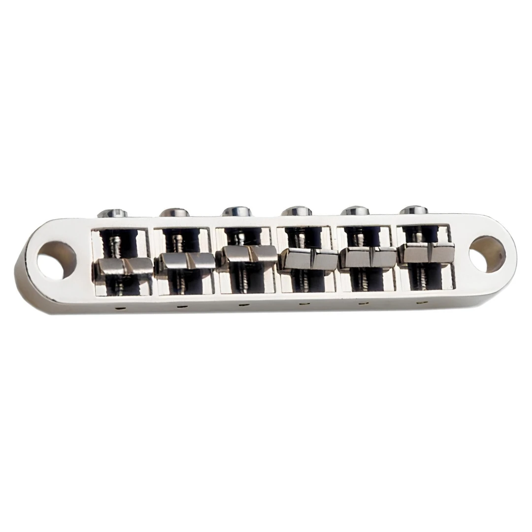 Бридж Paxphil BM022-CR