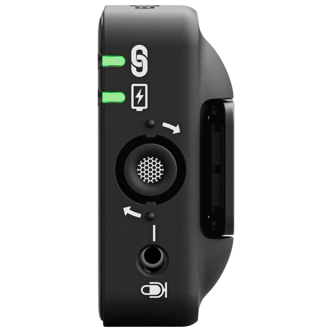 Передатчик Rode Wireless ME TX