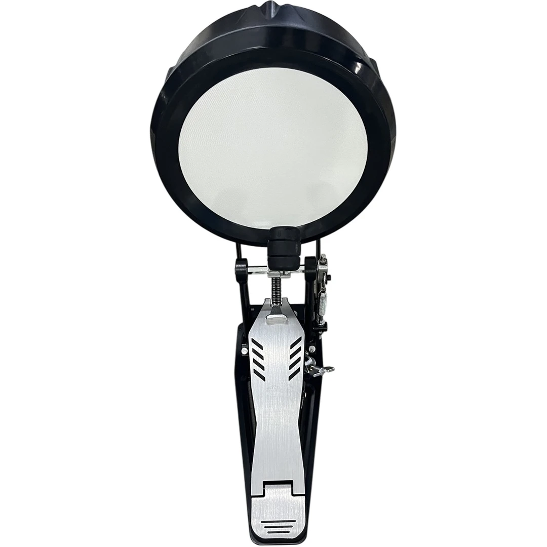 Электронная ударная установка LDrums ACE-750