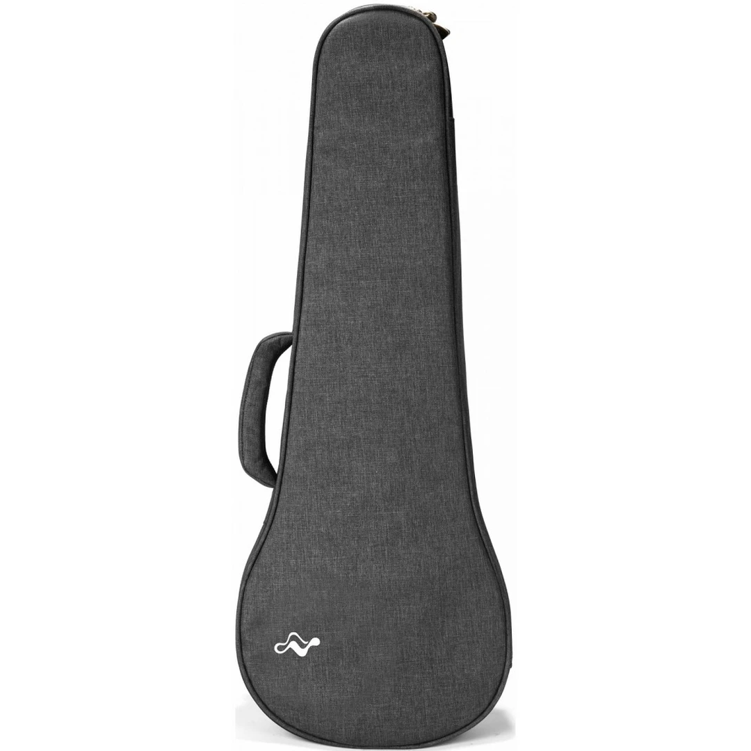 Укулеле Nalu N1BK