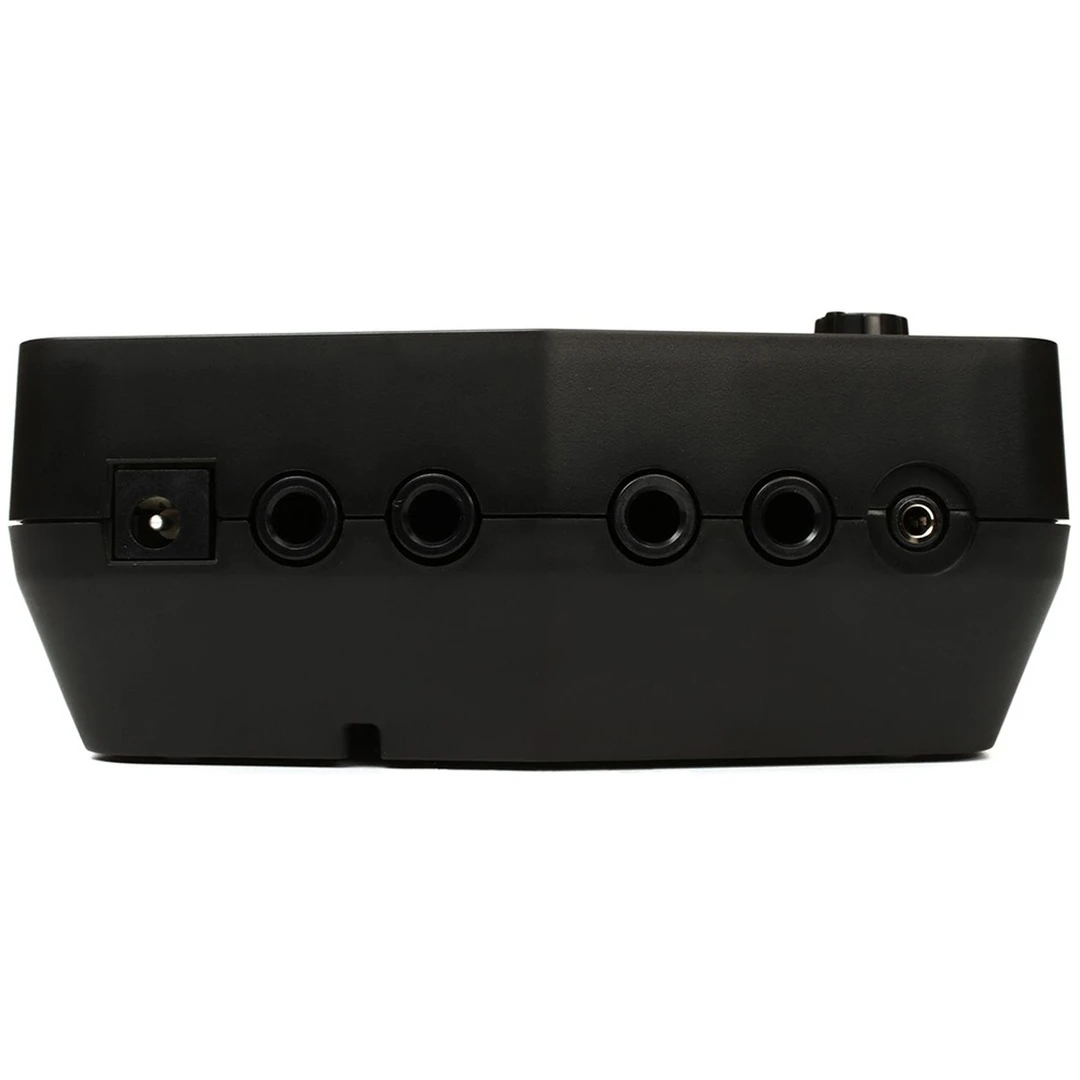 Триггерный модуль Roland TM-2