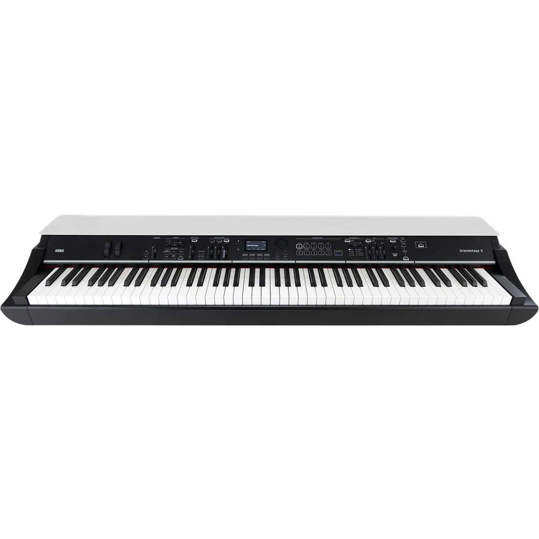 Цифровое пианино Korg Grandstage X