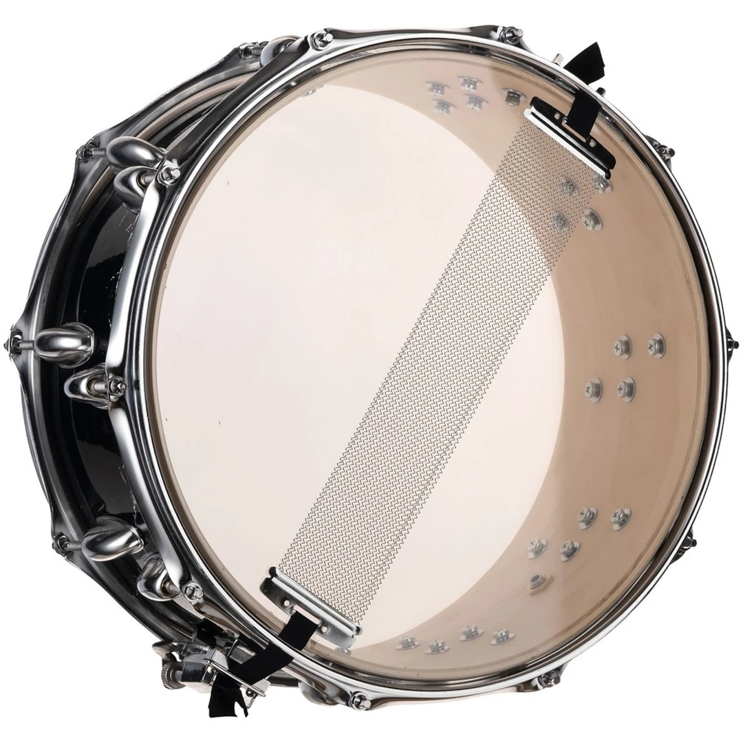 Малый барабан LDrums LD5406SN