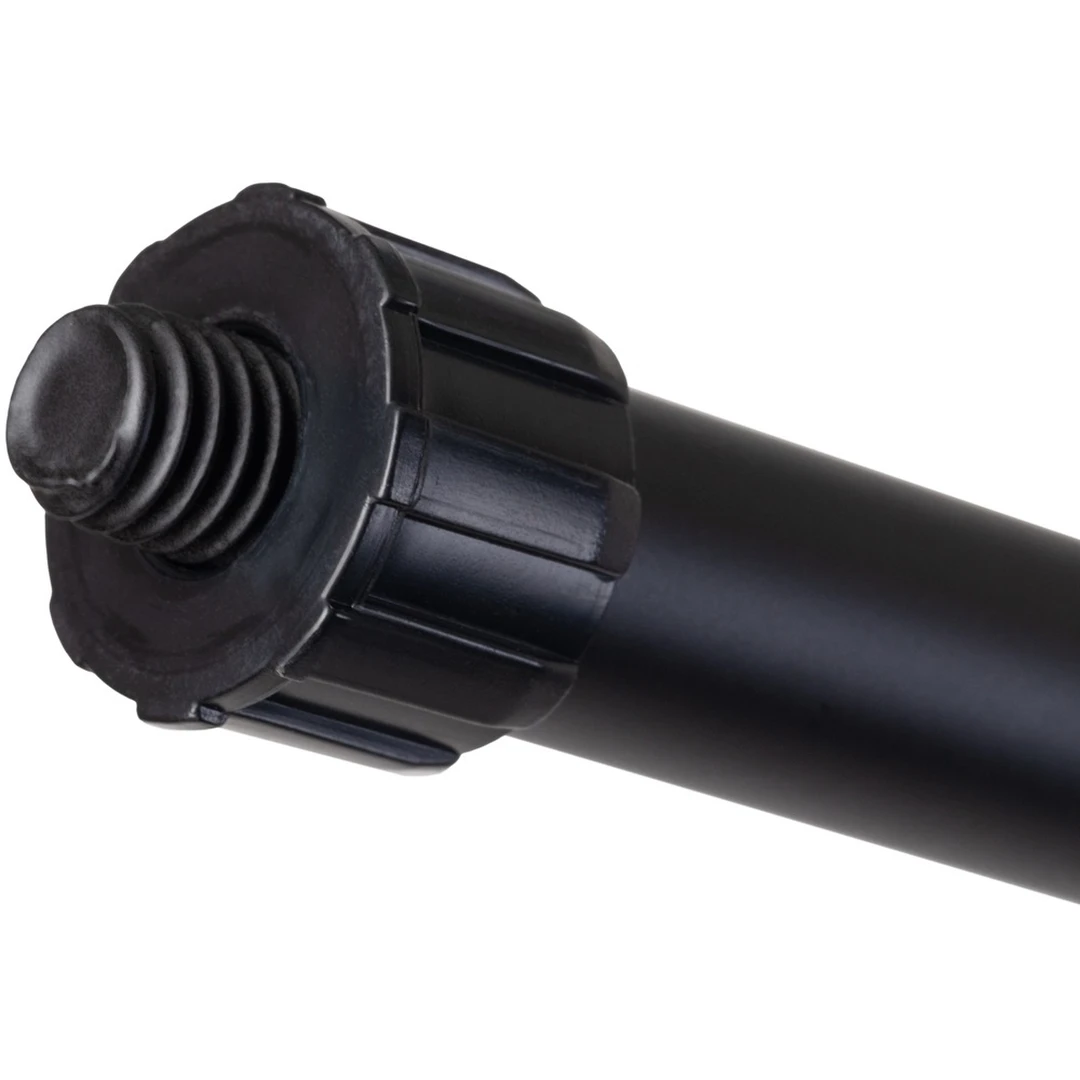 Микрофонная стойка Rockdale 3639