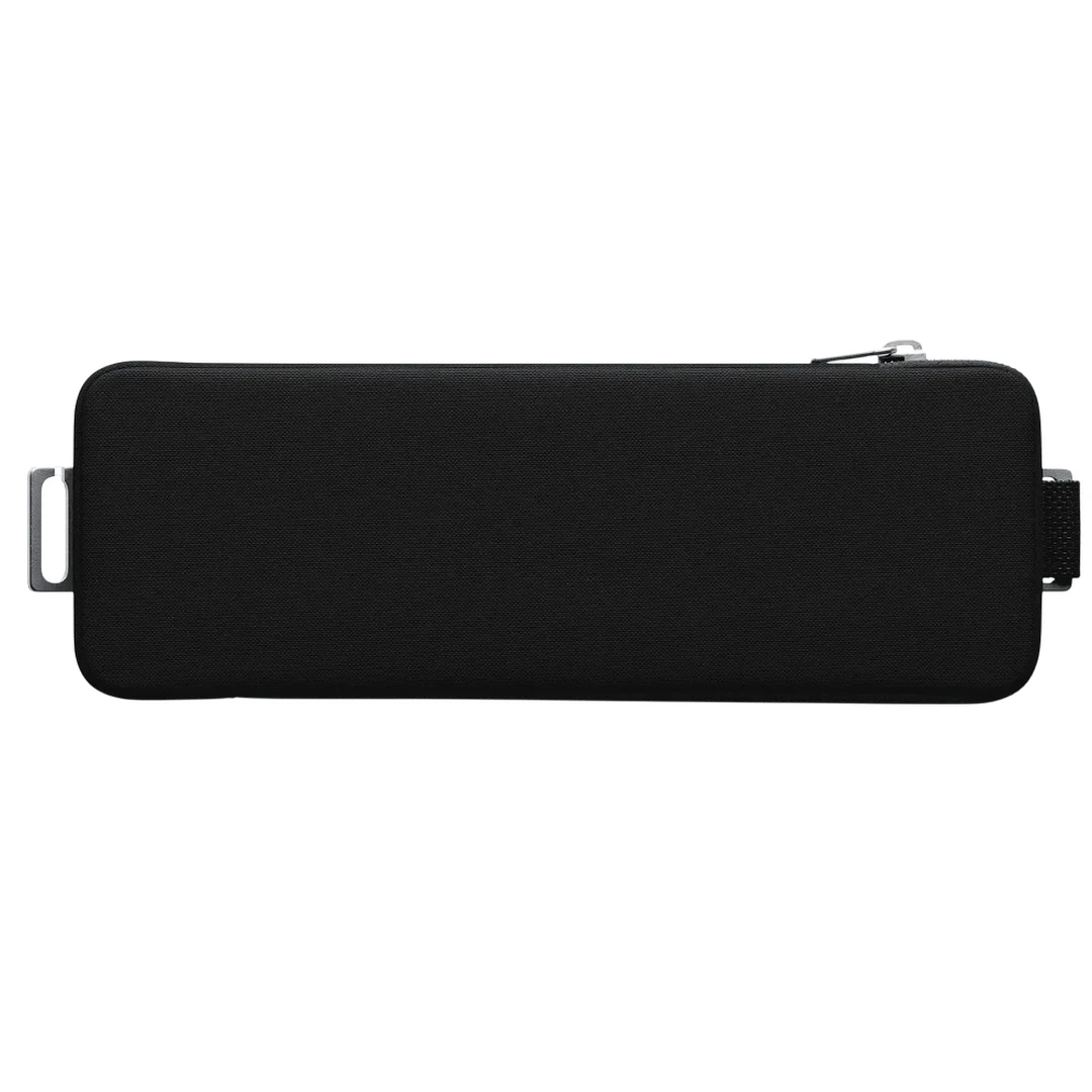 Чехол для синтезатора Teenage Engineering OP-Z Protective Soft Case