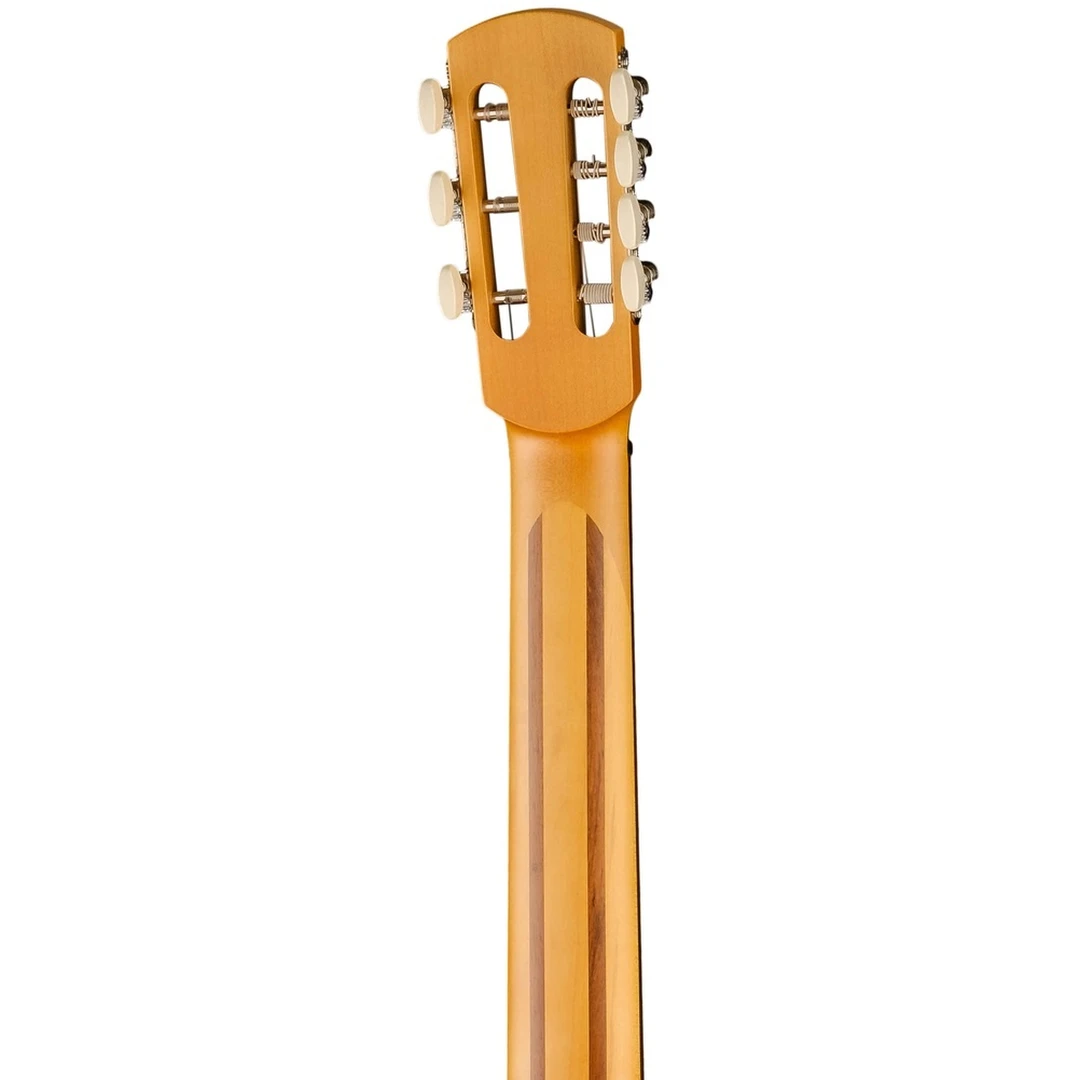 Классическая гитара Doff D011-7