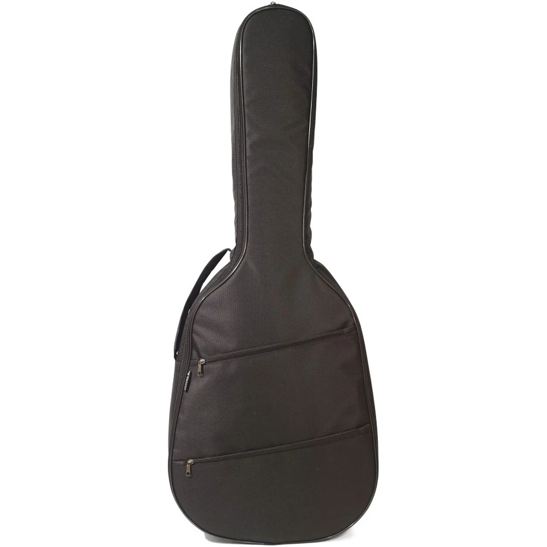 Чехол для акустической гитары Armadil A-801