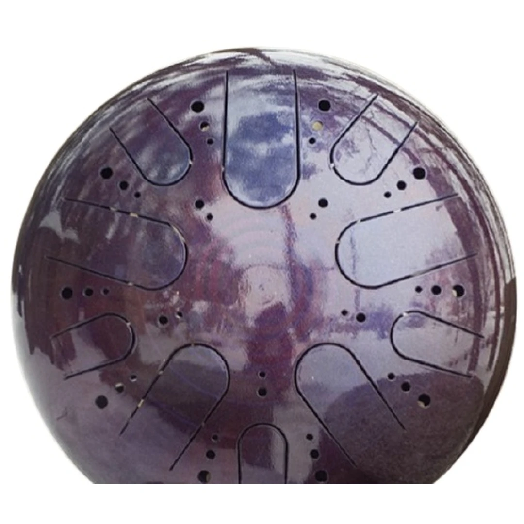 Глюкофон Kosmosky KSY.35.СС