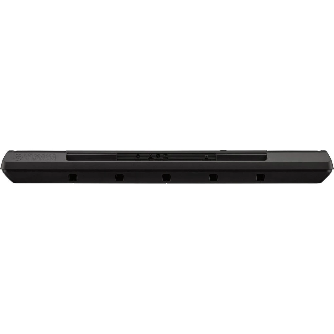 Синтезатор Yamaha PSR-EW300