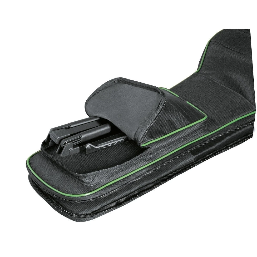 Стойка для гитары Konig &amp; Meyer 17550-000-35