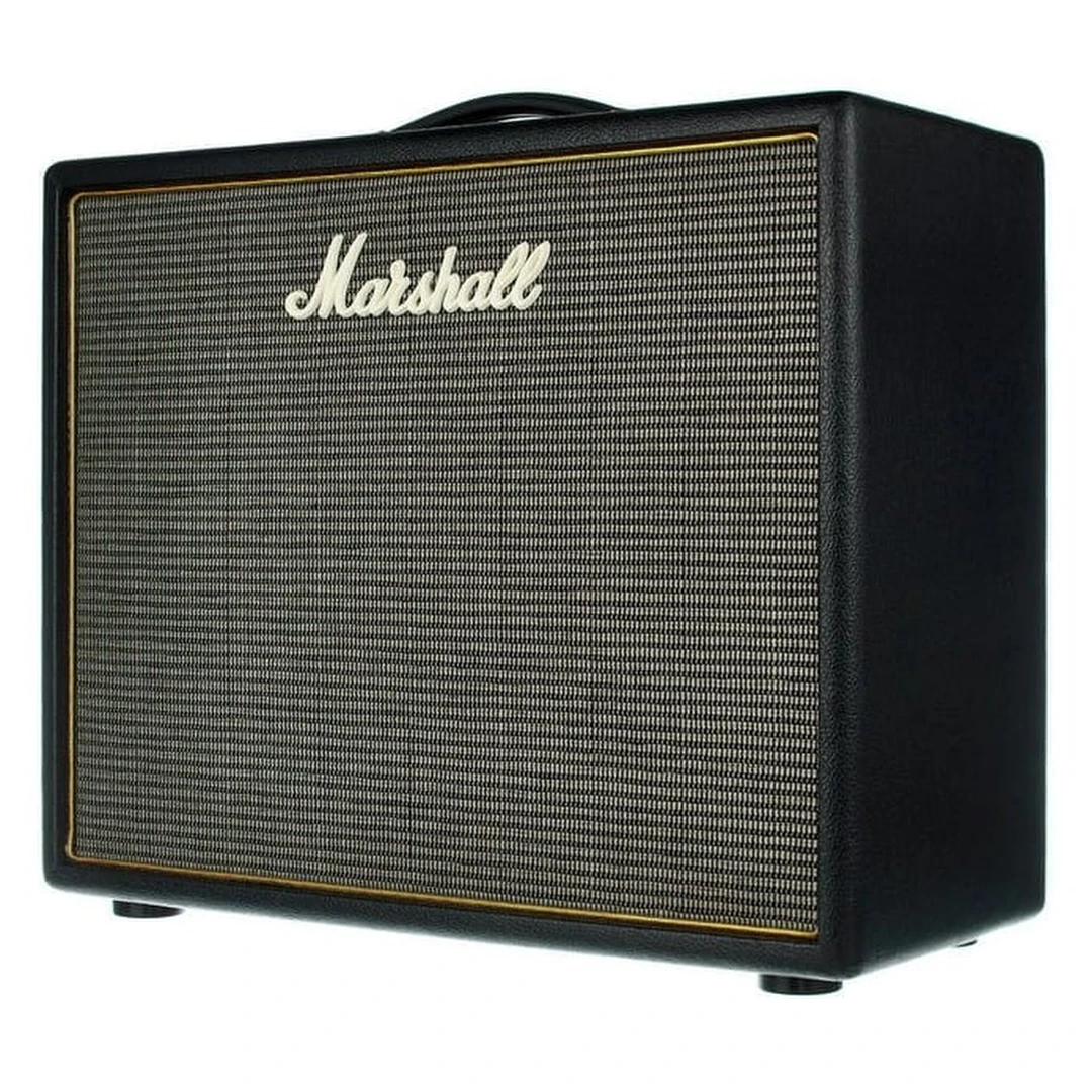 Комбоусилитель Marshall ORIGIN 5