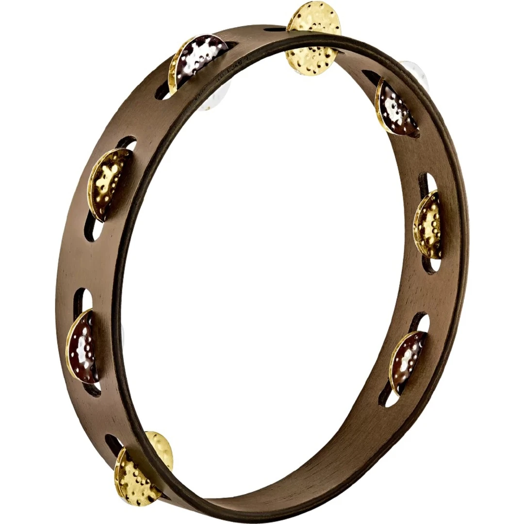 Тамбурин Meinl TA1VM-WB