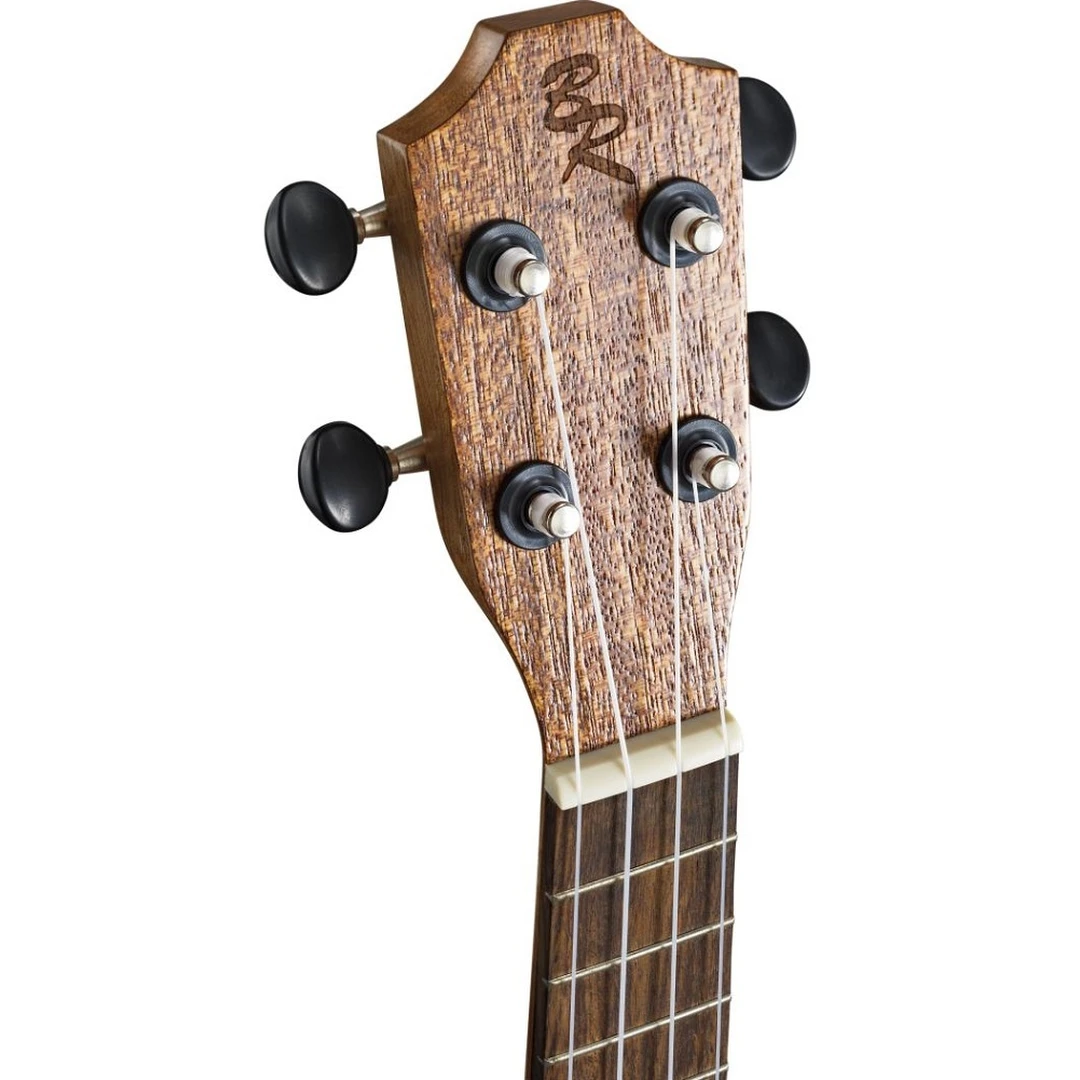 Укулеле Baton Rouge UR11-S Pineapple