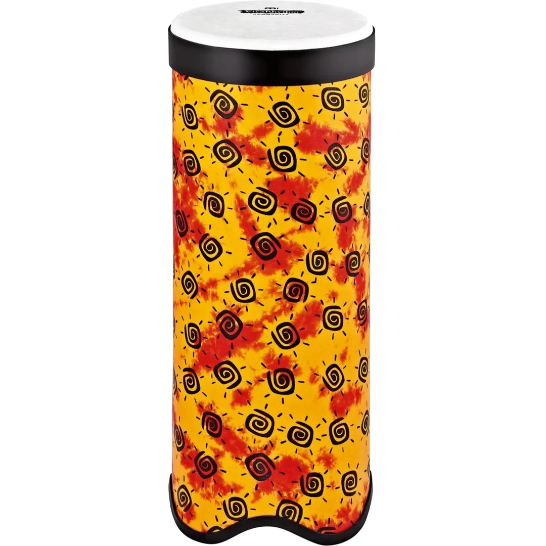 Конга Viva Rhythm VR-CPO8-SH