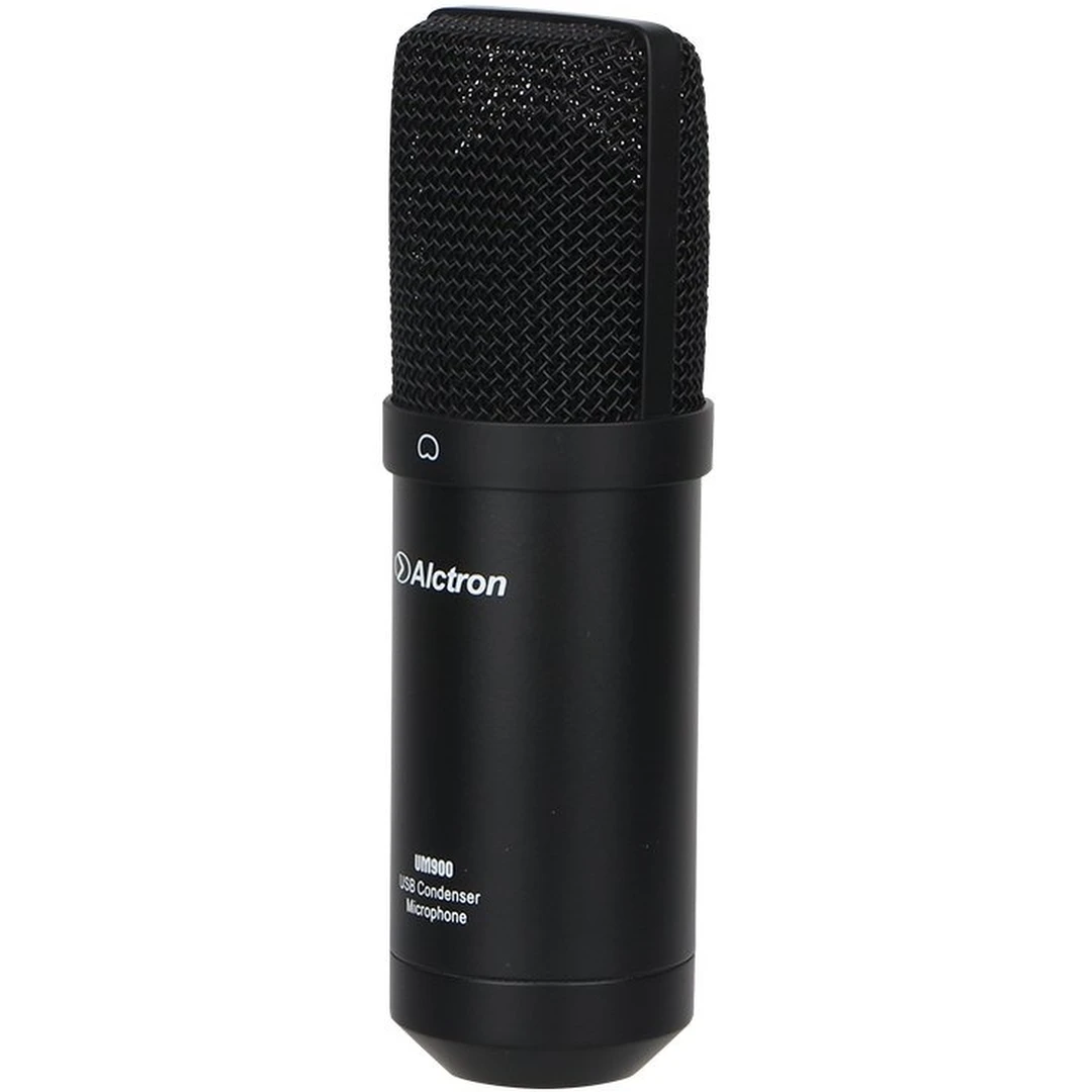 Микрофон Alctron UM900