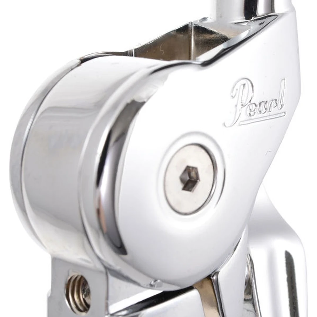 Держатель для хай-хэта Pearl CLH-930