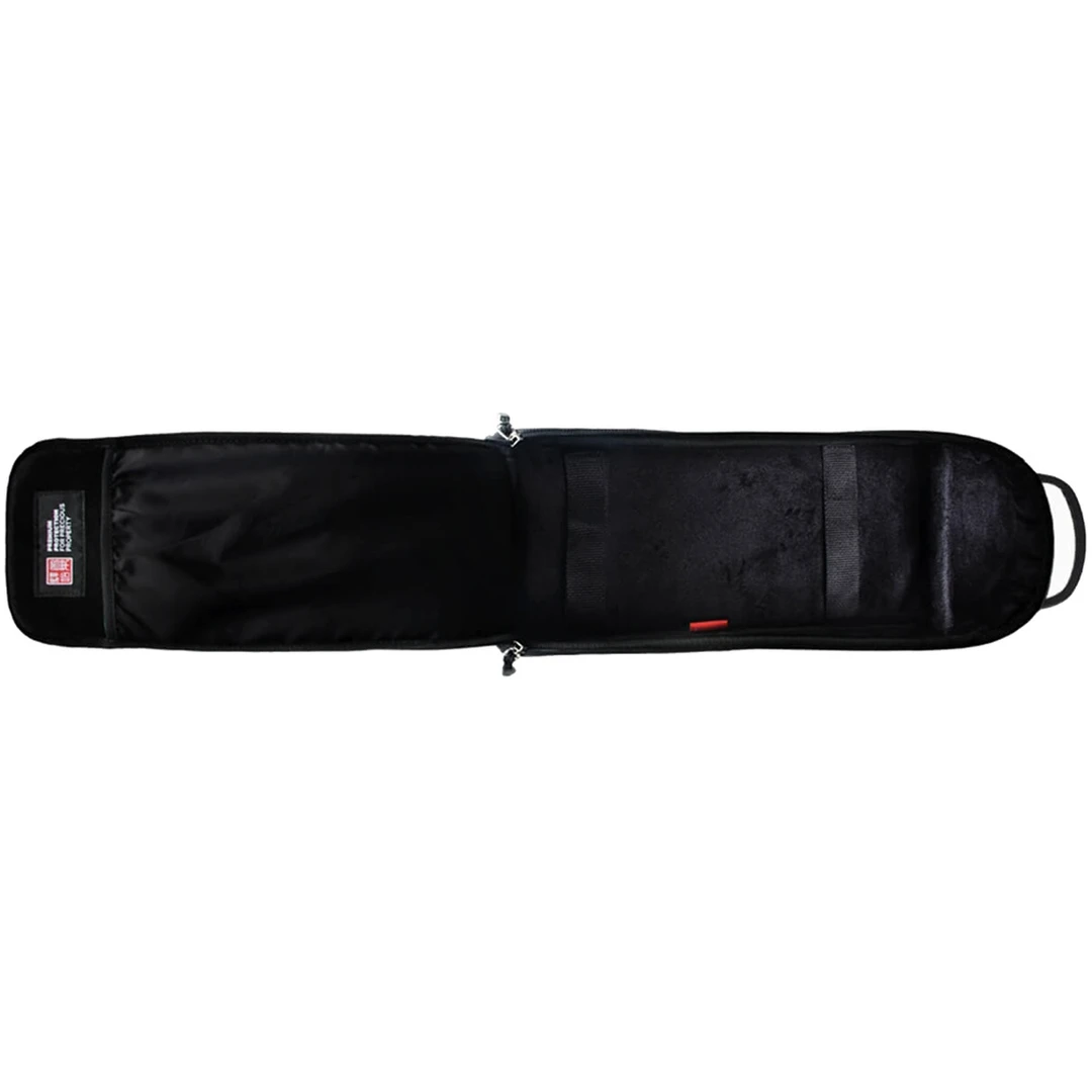 Сумка для процессора эффектов Hotone Ampero Gig Bag