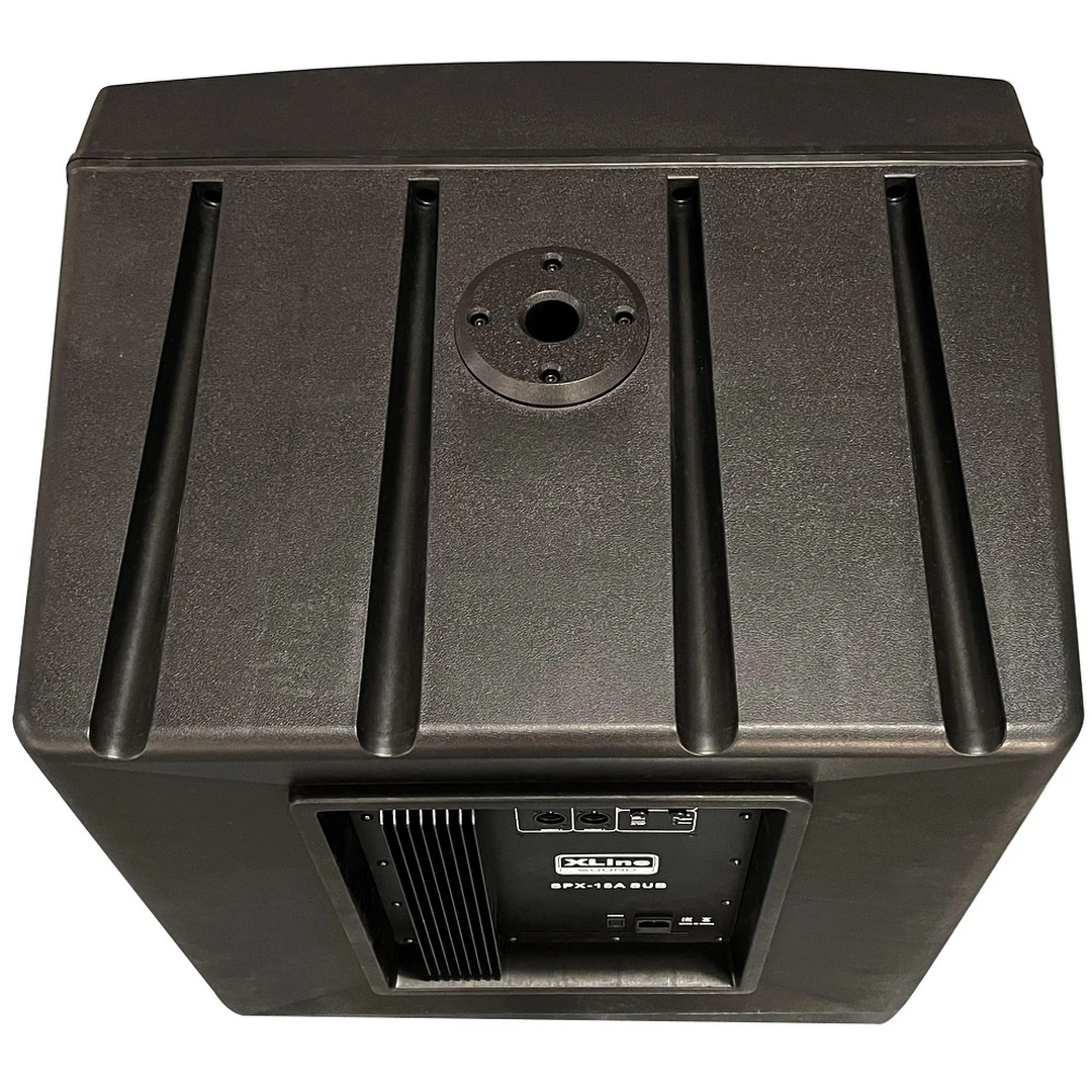 Сабвуфер Xline SPX-18A SUB