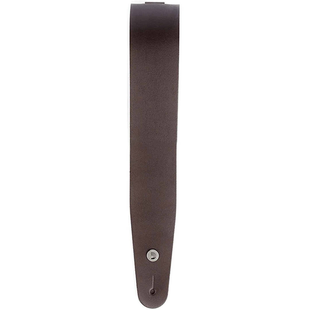 Ремень для гитары Planet Waves 25L01-DX