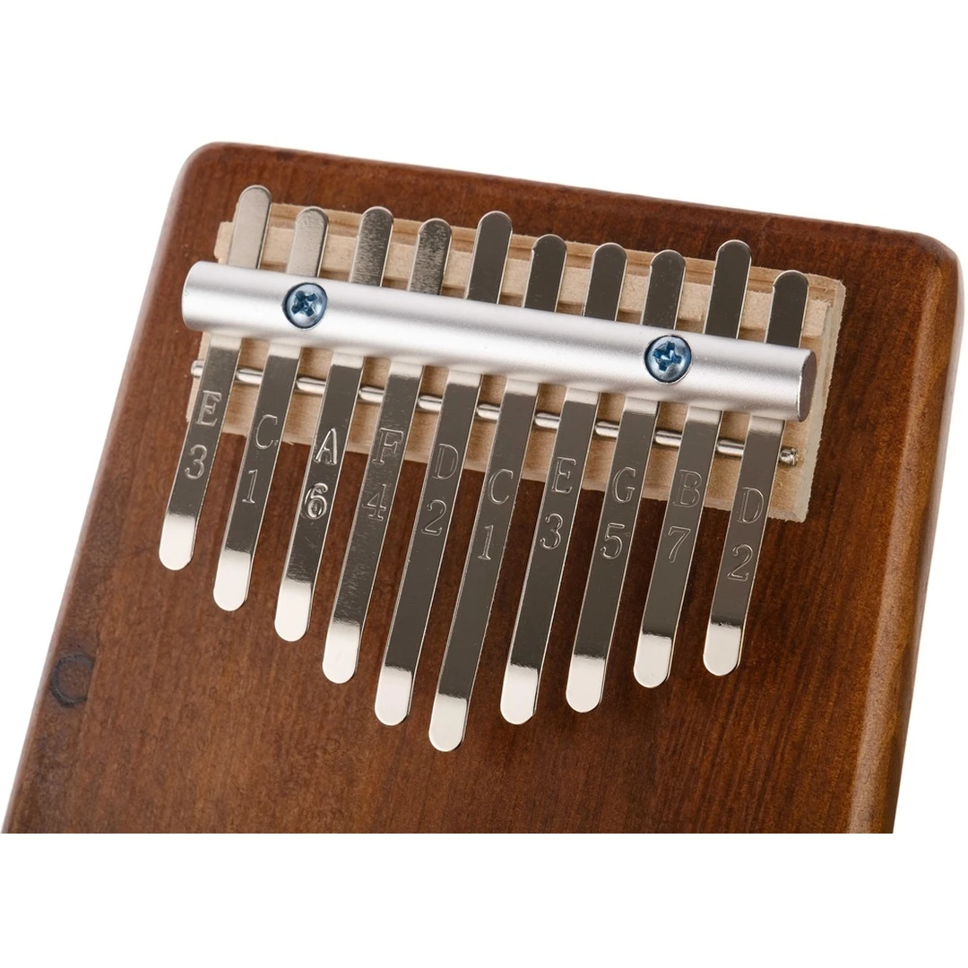 Калимба Мозеръ KMKm-2 Florin