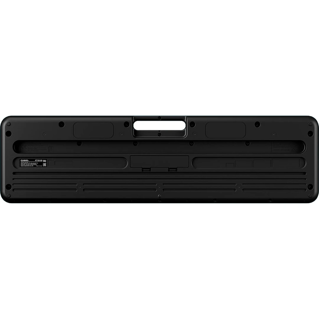 Синтезатор Casio CT-S100