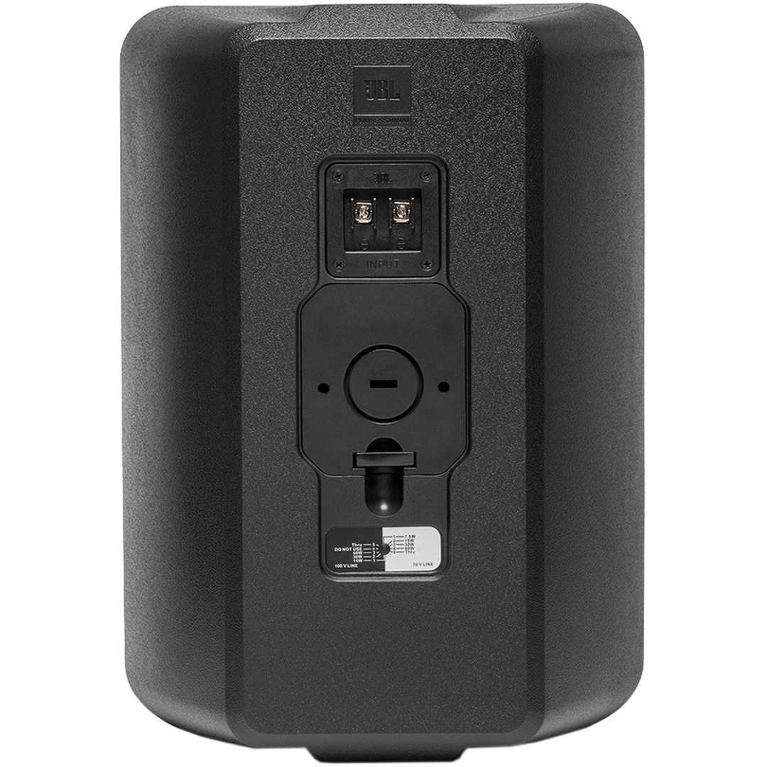 Пассивная акустическая система JBL Control 28-1
