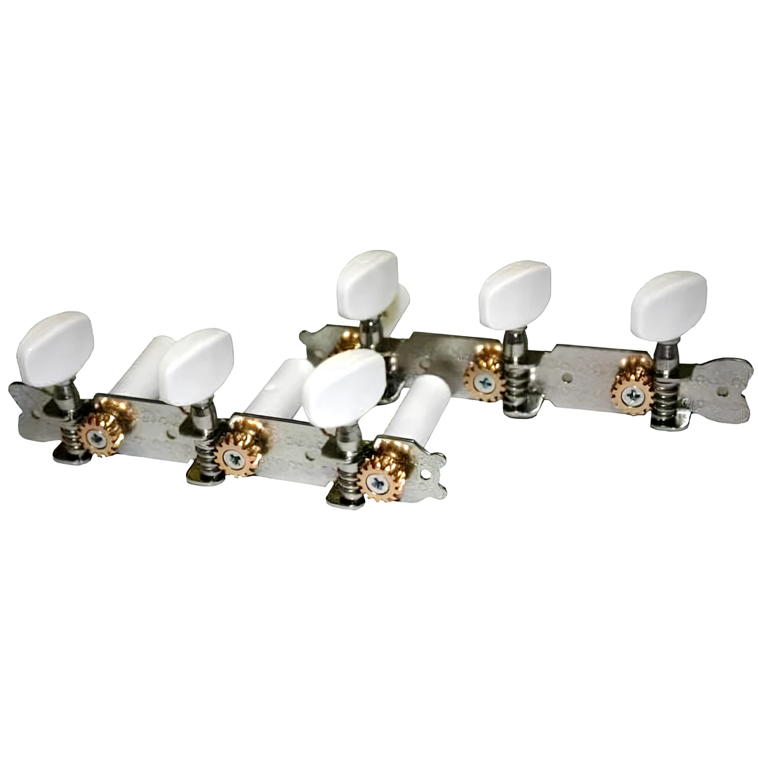 Колки для классической гитары Alice GC-70