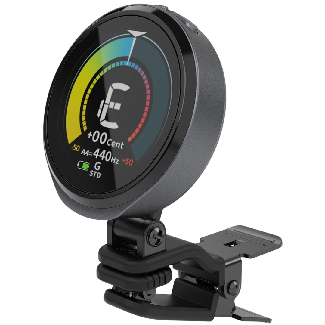 Тюнер Cherub WST-915Li