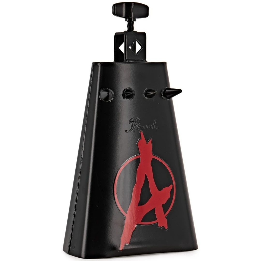 Ковбелл Pearl PCB-20