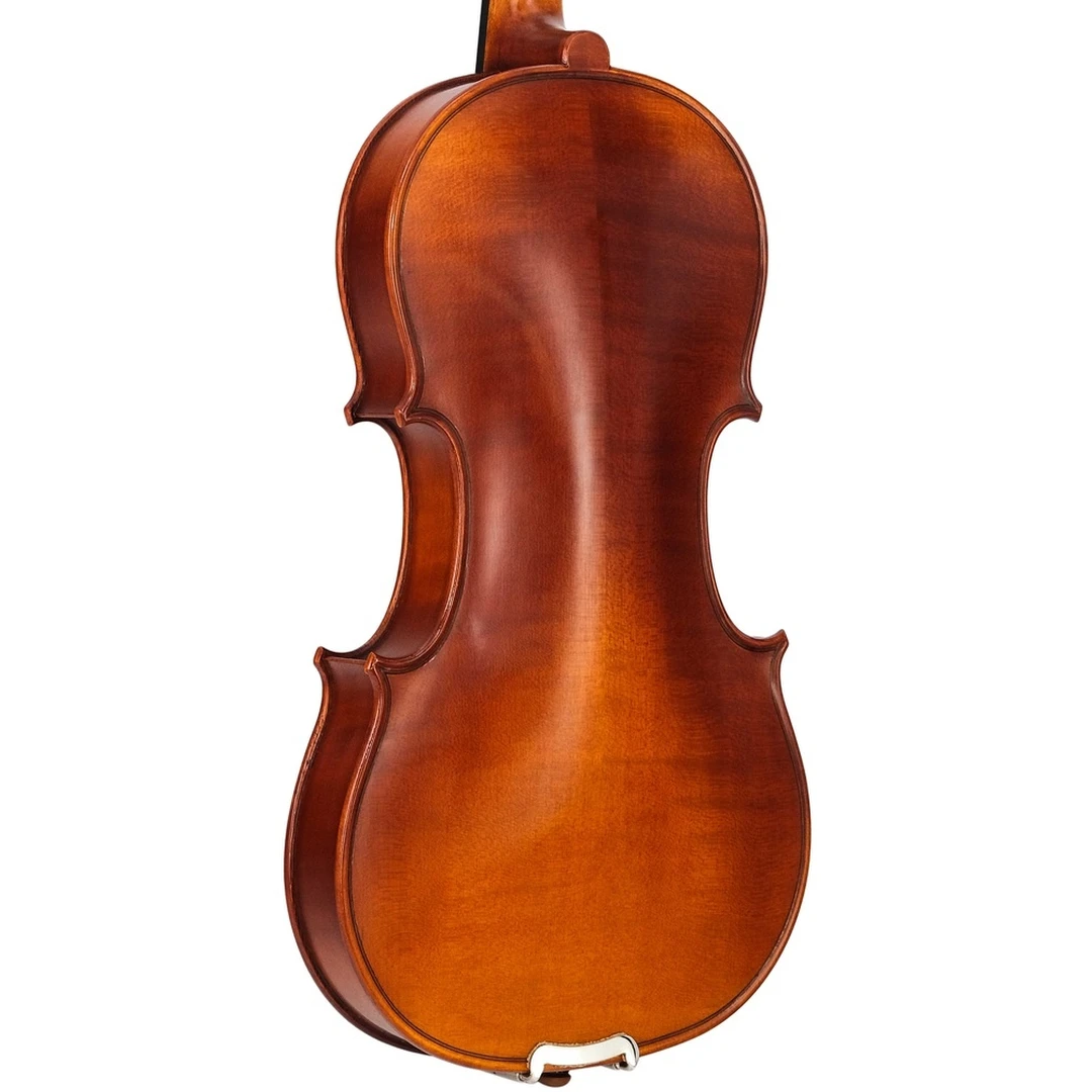 Скрипка Caraya SMV-150VT