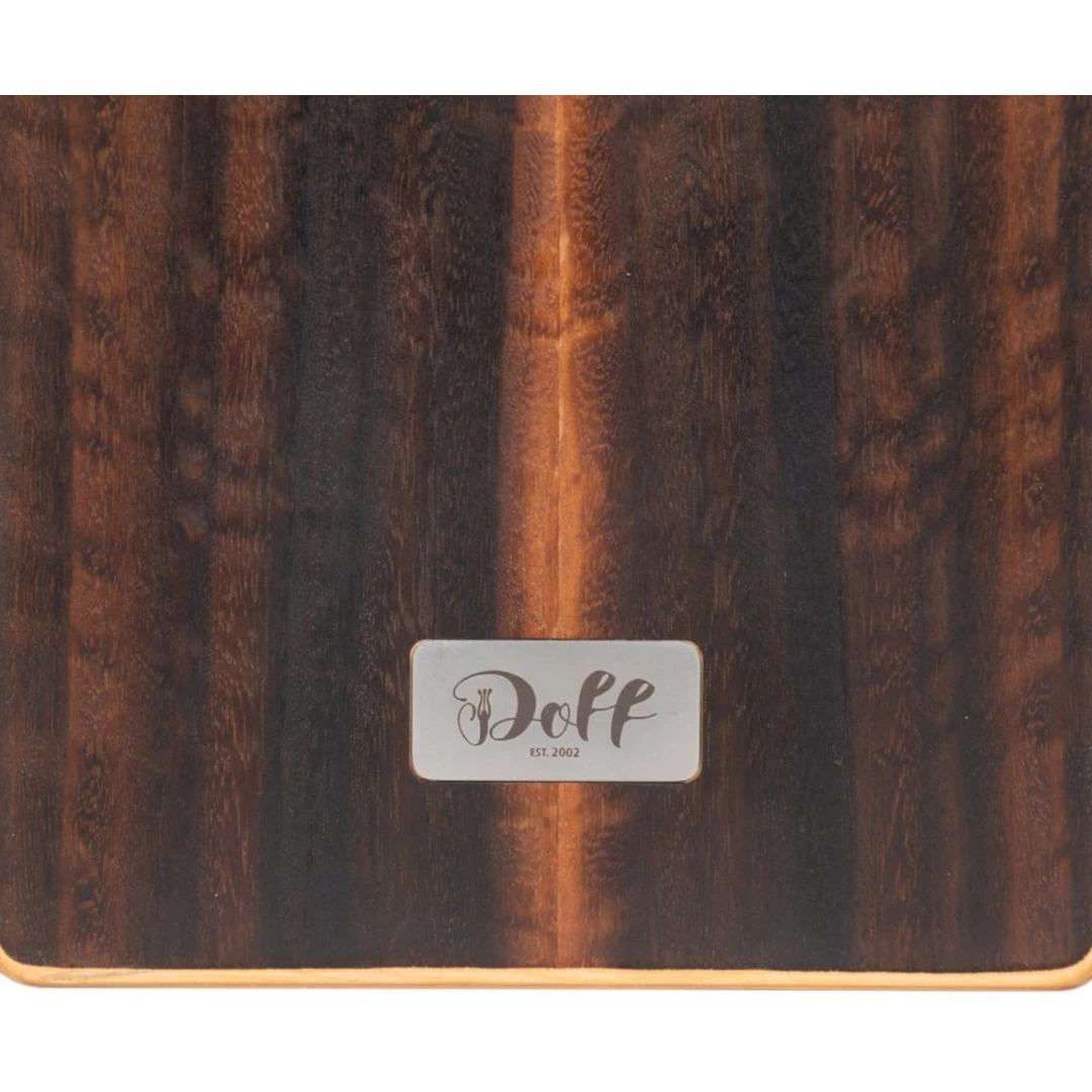Кахон Doff SC-08-Doff