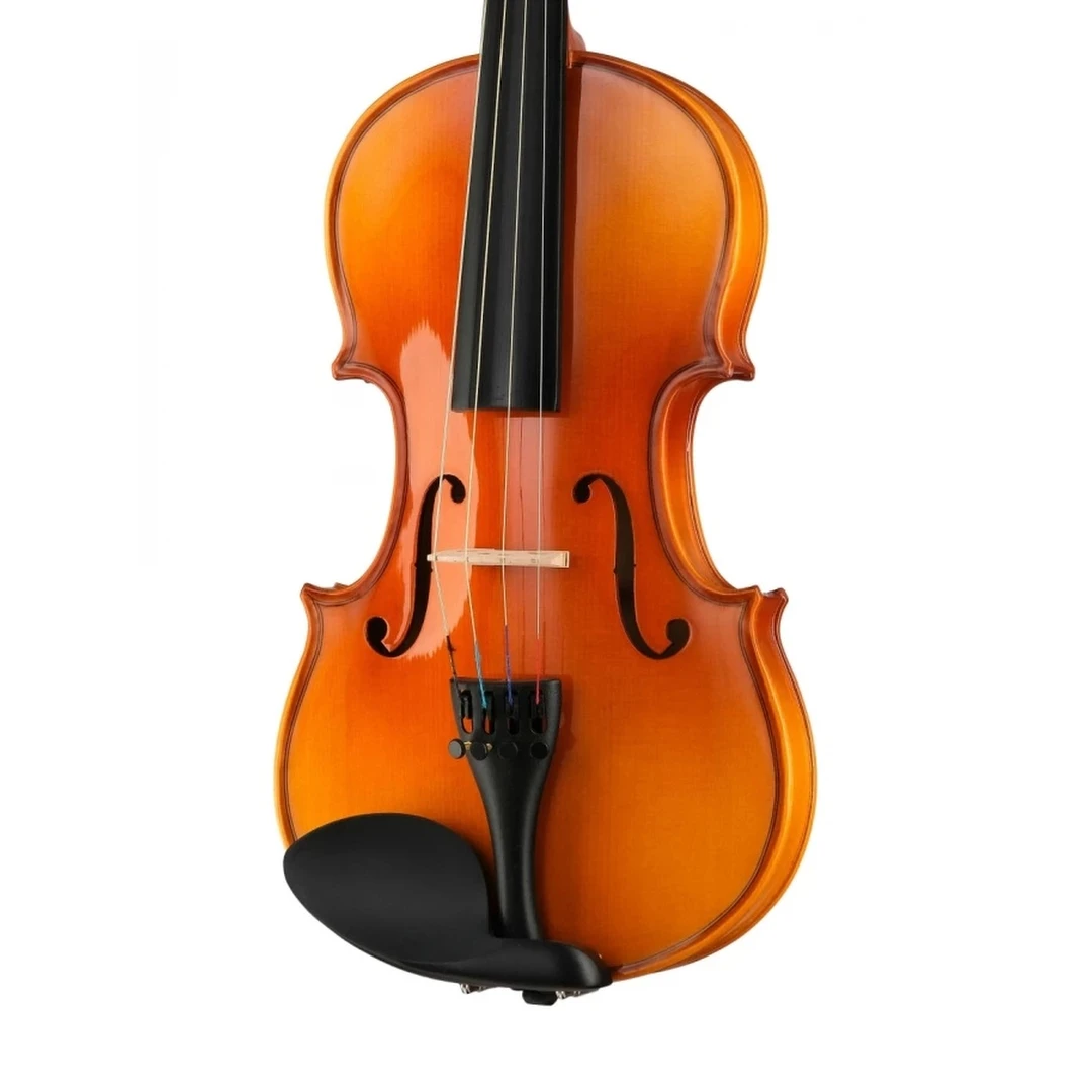 Скрипка Mirra VB-290-1/2