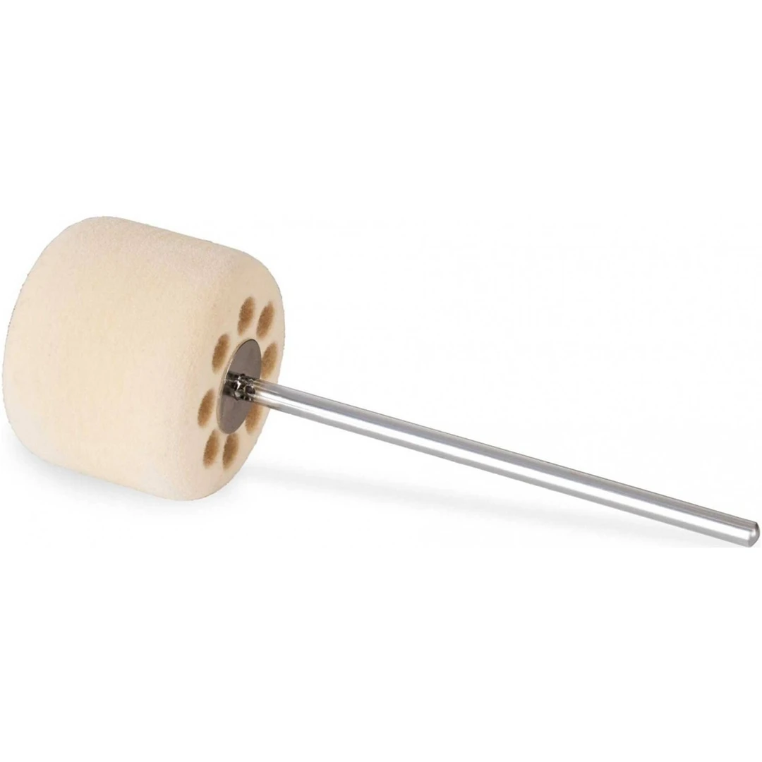 Колотушка Schlagwerk BE40