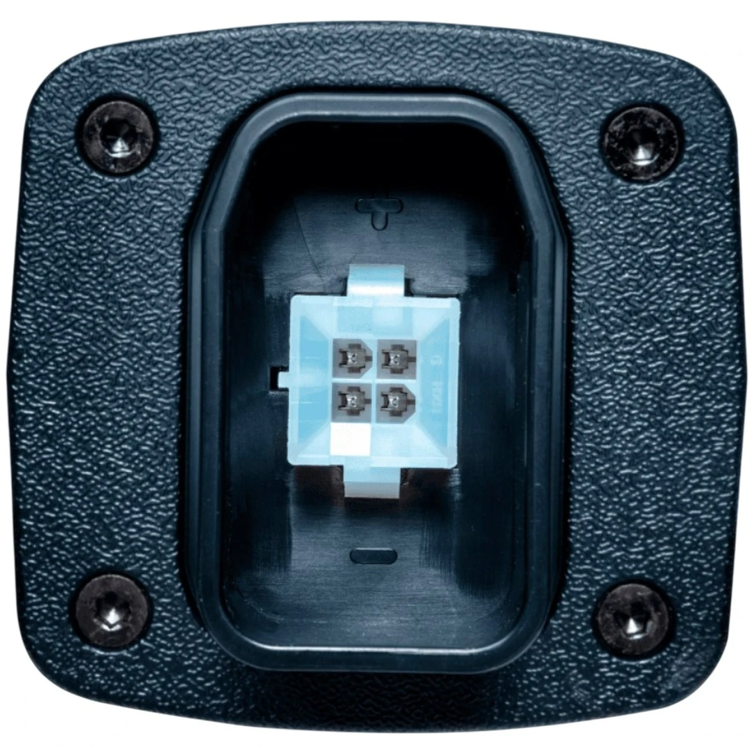 Портативная акустическая система Soundsation HyperUp-8BA