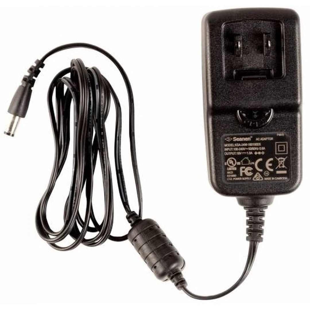 Блок питания Ernie Ball Volt 6191