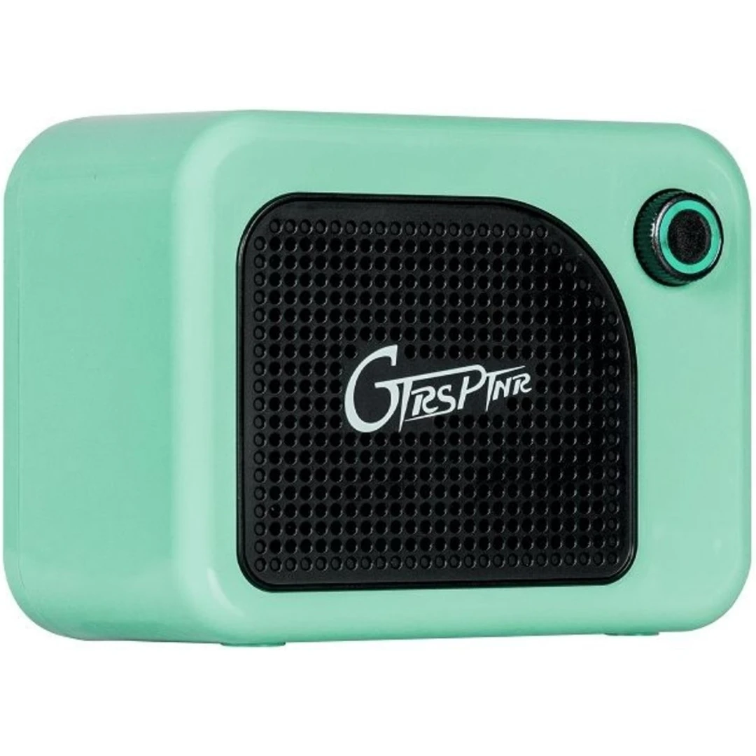 Комбоусилитель Mooer GCA5 GR