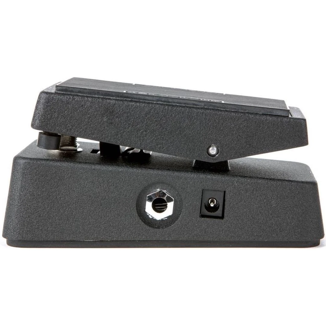 Педаль эффектов Dunlop CBM535Q Cry Baby Q Mini